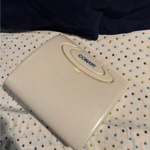 Conair Portable Salon Hair Dryer